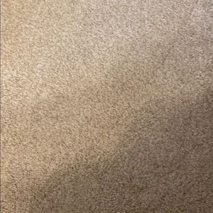 Meet your Posher, Pam